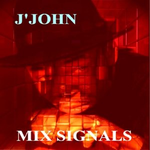 J John Mix Signals