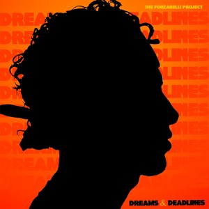 Hunnit $ Bill (Explicit)