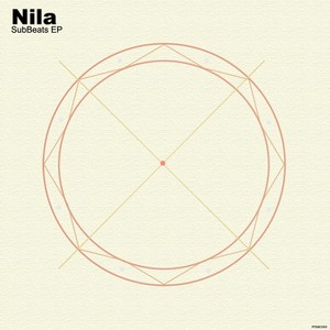 SubBeats (Original Mix)
