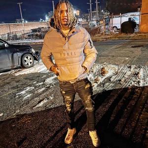 Dont save her (RMX|Explicit)