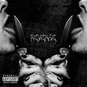 NEVERLAND(feat. Ash Costello)