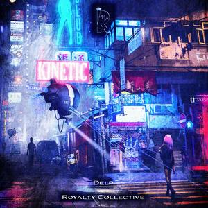 Kinetic