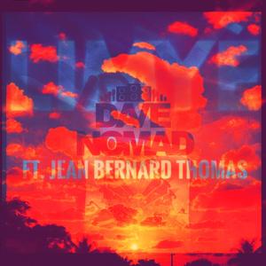 LIMYE (feat. Jean Bernard Thomas)