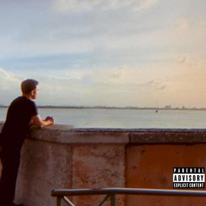 finding... (feat. Step C & Digi) (Explicit)