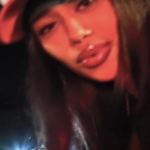 Qu'avec ma money (feat. krynX) (Explicit)