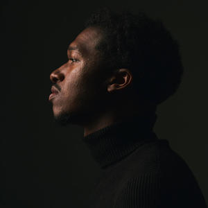 What If I (feat. Davonté & LaChé) (Explicit)