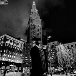 new year resolutions (Explicit)