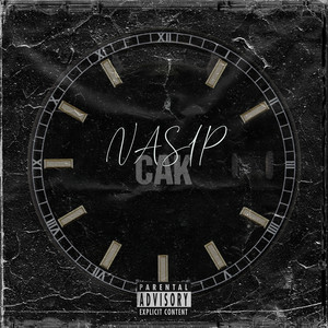 Nasip (Explicit)