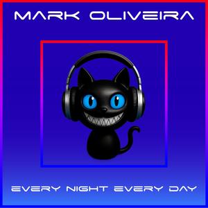 Every Night Every Day