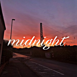 Midnight (Freestyle)