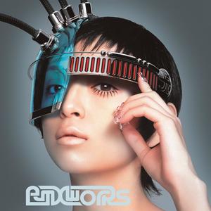 Connected (Talla 2XLC Remix)封面