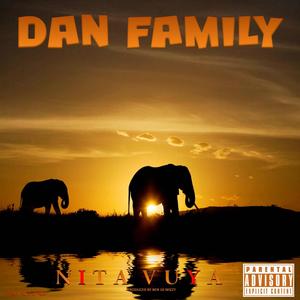 NITA VUYA (Explicit)