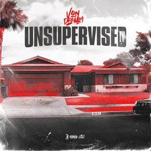 No Way Out (feat. Don Elway) (Explicit)