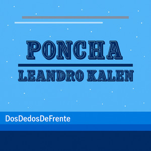 Boca Soleada (Dos Dedos de Frente)