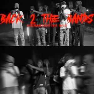 Back 2 The Bands (feat. Nolas) (Explicit)