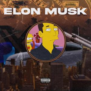 Elon Musk (feat. kayla)