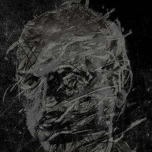 Gone for the Moment (Explicit)