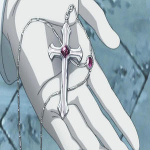 Count Cake (Explicit)