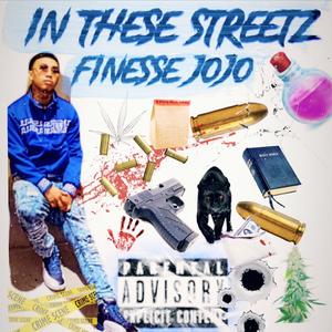 In These Streets (Explicit)