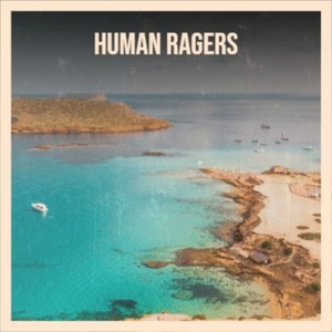 Magical Wizards And Witches(Bed)