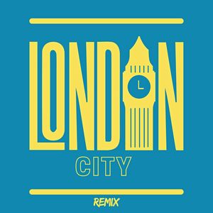 London City (Remix)