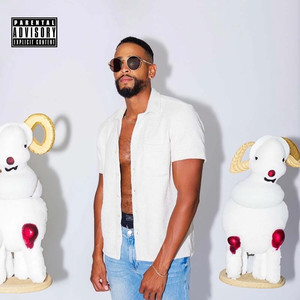 Youngest Lamb (Explicit)