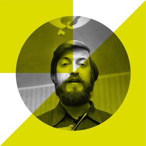 Piano Concerto II - Incantando. Feroce (Live)