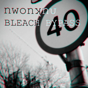 Bleach Bypass