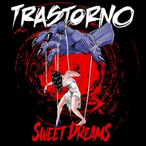 Sweet Dreams