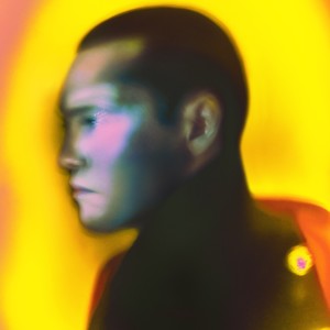 Cool, Calm & Collected (Explicit)