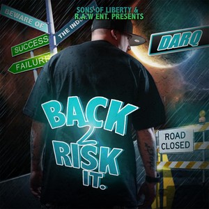 Still Rising (Explicit)