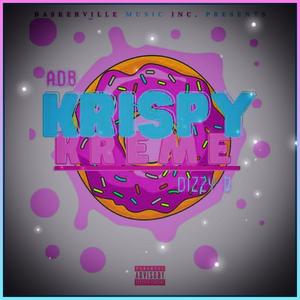 Krispy Kreme (Explicit)