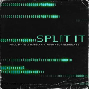 Split It (Explicit)