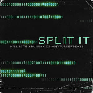 Split It (Explicit)