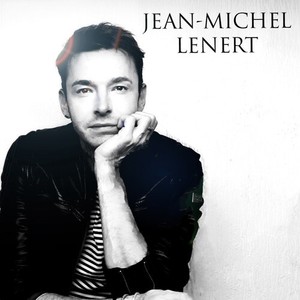 Pas question (80's Mix)