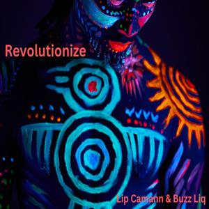 Revolutionize