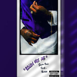 ROLLIN WIT ME (Explicit)