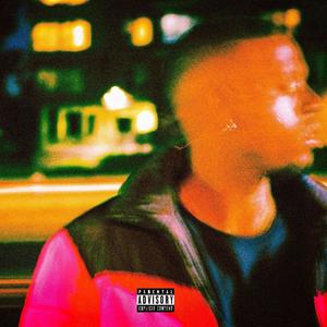 6 Million Flow(feat. AndreeBeats) (Explicit)