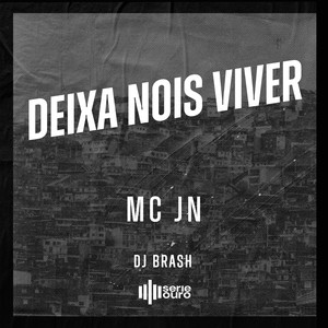 Deixa Nois Viver