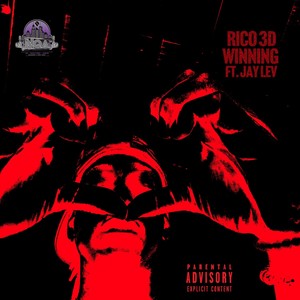 Winning (Explicit)