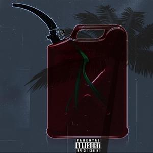 Go Mode (feat. JFi$h) (Explicit)