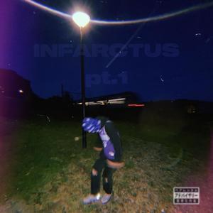 Infarctus P1 (Explicit)