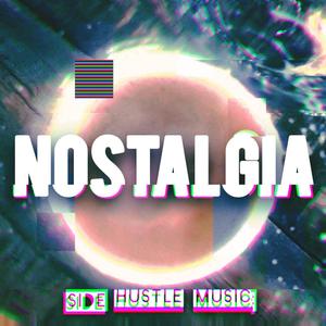 NOSTALGIA