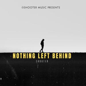 Nothing Left Behind