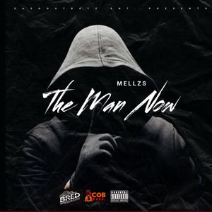 The Man Now (Explicit)