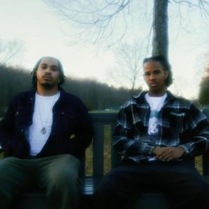 B Nell - Barbershop (Explicit)