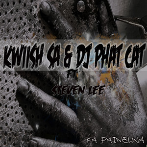 Ka painelwa(feat. Steven Lee Lewis)