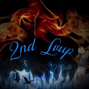 Landmine (feat. jasky) (Explicit)