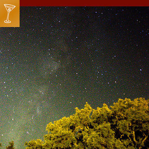 Reach Suite (Henry Chow Remix)