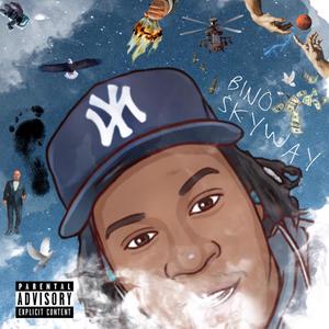 Level Up (Explicit)